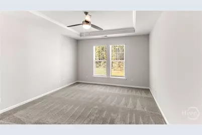 182 Glendale Circle, Richmond Hill, GA 31324 - Photo 15