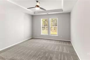 182 Glendale Cir, Richmond Hill, GA 31324 - Photo 15