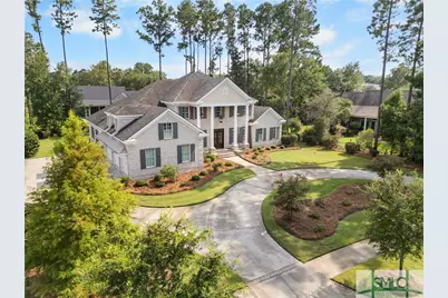 3 Cobham Draw, Pooler, GA 31322 - Photo 1