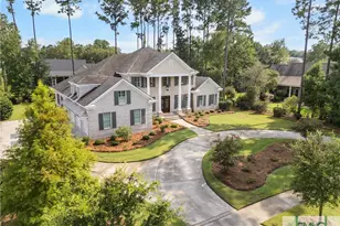 3 Cobham Draw, Pooler, GA 31322 - Photo 1