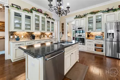 3 Cobham Draw, Pooler, GA 31322 - Photo 7