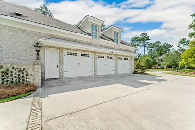 3 Cobham Draw, Pooler, GA 31322 - Photo 25