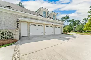 3 Cobham Draw, Pooler, GA 31322 - Photo 25