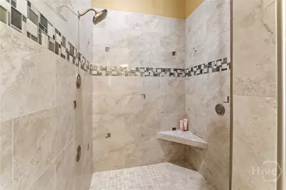 3 Cobham Draw, Pooler, GA 31322 - Photo 19