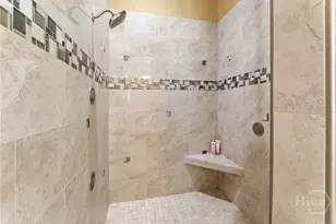 3 Cobham Draw, Pooler, GA 31322 - Photo 19