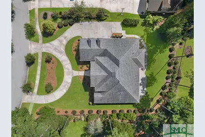 3 Cobham Draw, Pooler, GA 31322 - Photo 29