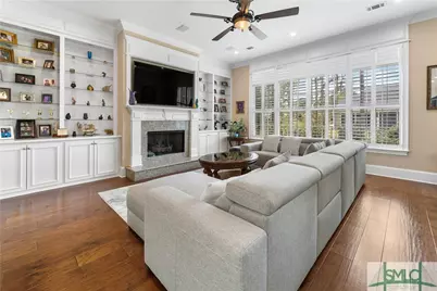 3 Cobham Draw, Pooler, GA 31322 - Photo 9