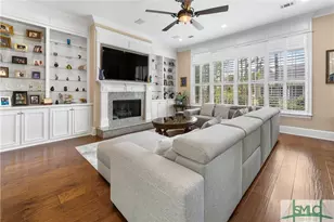 3 Cobham Draw, Pooler, GA 31322 - Photo 9