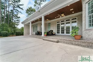 3 Cobham Draw, Pooler, GA 31322 - Photo 23