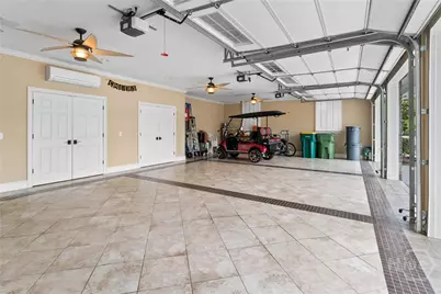 3 Cobham Draw, Pooler, GA 31322 - Photo 27