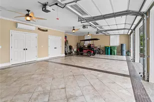 3 Cobham Draw, Pooler, GA 31322 - Photo 27