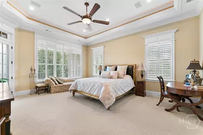 3 Cobham Draw, Pooler, GA 31322 - Photo 15