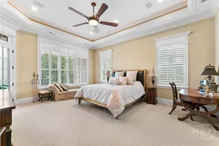3 Cobham Draw, Pooler, GA 31322 - Photo 15