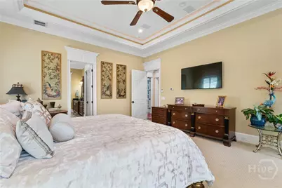 3 Cobham Draw, Pooler, GA 31322 - Photo 17