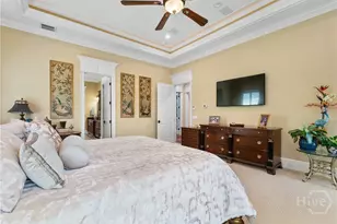3 Cobham Draw, Pooler, GA 31322 - Photo 17