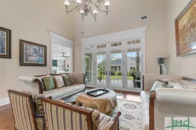 3 Cobham Draw, Pooler, GA 31322 - Photo 11