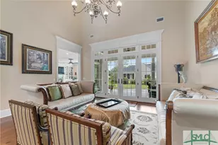 3 Cobham Draw, Pooler, GA 31322 - Photo 11