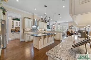 3 Cobham Draw, Pooler, GA 31322 - Photo 5