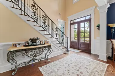 3 Cobham Draw, Pooler, GA 31322 - Photo 3