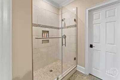 3 Cobham Draw, Pooler, GA 31322 - Photo 21