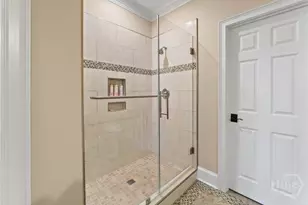3 Cobham Draw, Pooler, GA 31322 - Photo 21