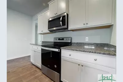 365 Hogan Drive, Richmond Hill, GA 31324 - Photo 9