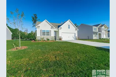 365 Hogan Drive, Richmond Hill, GA 31324 - Photo 3