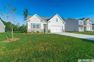 365 Hogan Dr, Richmond Hill, GA 31324 - Photo 3