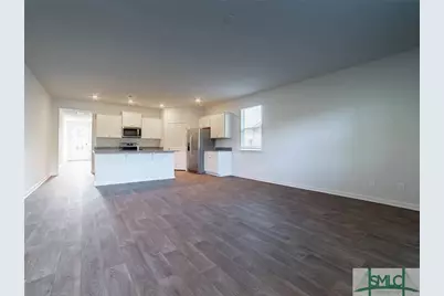 365 Hogan Drive, Richmond Hill, GA 31324 - Photo 17