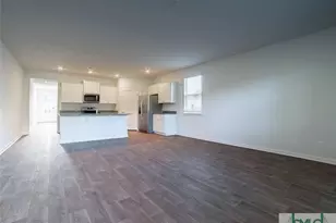 365 Hogan Dr, Richmond Hill, GA 31324 - Photo 17