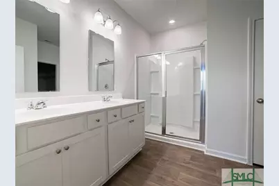 365 Hogan Drive, Richmond Hill, GA 31324 - Photo 27