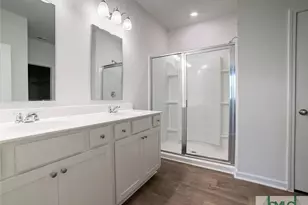 365 Hogan Dr, Richmond Hill, GA 31324 - Photo 27
