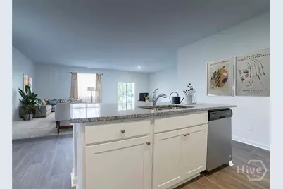 365 Hogan Drive, Richmond Hill, GA 31324 - Photo 11