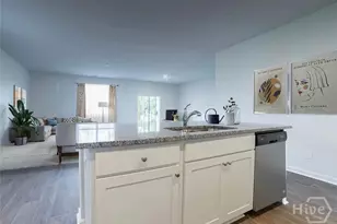365 Hogan Dr, Richmond Hill, GA 31324 - Photo 11