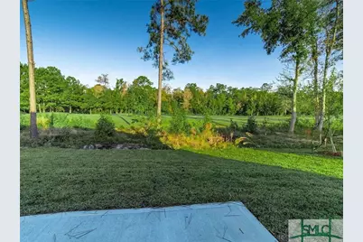 365 Hogan Drive, Richmond Hill, GA 31324 - Photo 47