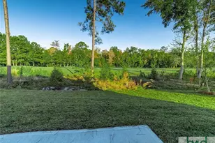 365 Hogan Dr, Richmond Hill, GA 31324 - Photo 47