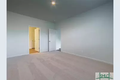 365 Hogan Drive, Richmond Hill, GA 31324 - Photo 23