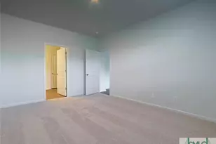 365 Hogan Dr, Richmond Hill, GA 31324 - Photo 23