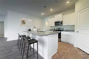 365 Hogan Dr, Richmond Hill, GA 31324 - Photo 5