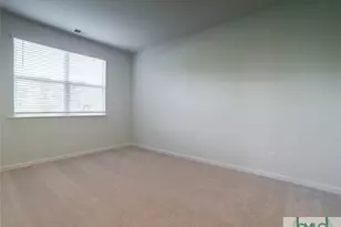 365 Hogan Dr, Richmond Hill, GA 31324 - Photo 41