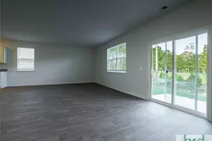 365 Hogan Dr, Richmond Hill, GA 31324 - Photo 21