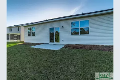 365 Hogan Drive, Richmond Hill, GA 31324 - Photo 43