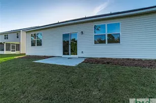 365 Hogan Dr, Richmond Hill, GA 31324 - Photo 43