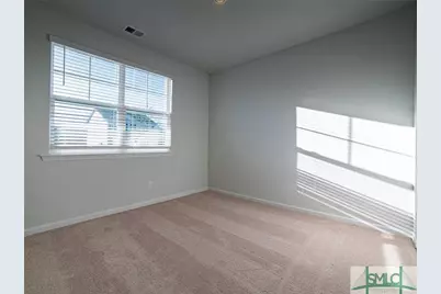 365 Hogan Drive, Richmond Hill, GA 31324 - Photo 37