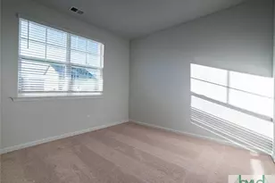 365 Hogan Dr, Richmond Hill, GA 31324 - Photo 37