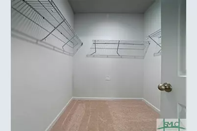 365 Hogan Drive, Richmond Hill, GA 31324 - Photo 35