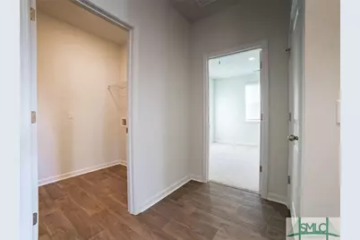 365 Hogan Drive, Richmond Hill, GA 31324 - Photo 31