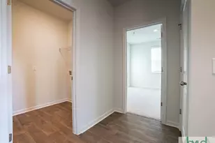 365 Hogan Dr, Richmond Hill, GA 31324 - Photo 31