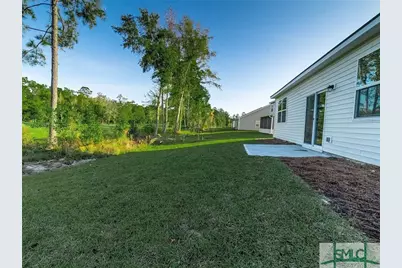 365 Hogan Drive, Richmond Hill, GA 31324 - Photo 45
