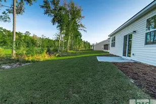 365 Hogan Dr, Richmond Hill, GA 31324 - Photo 45